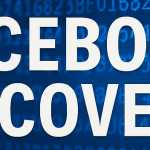 facebook recovery