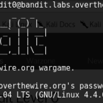 Ethical Hacking Labs CTF