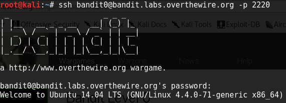 Free Ethical Hacking Labs & Capture The Flag Services