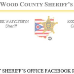 wood county